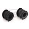 Moog Bushing-Sway Bar Frame, K201555 K201555 - alternate 4
